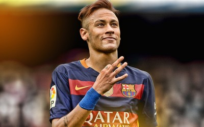 乐竞体育独家-B席突破如入无人之境