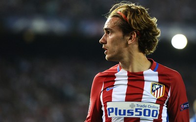 乐竞体育动态-J罗参与反暴力运动