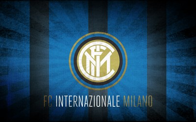 乐竞体育快讯-一场德比战中的北马其顿国脚