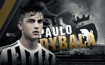 乐竞体育热评-丁丁的传球总能创造机会