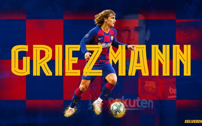 乐竞体育-三笘薰传球如手术刀