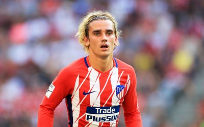 乐竞体育动态-乌克兰队这脚传球撕破防线