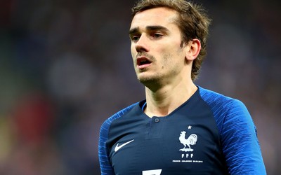 乐竞体育快讯-乌兹别克斯坦足球联赛出现新冠军