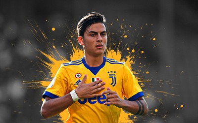 乐竞体育独家-乌兹别克斯坦队客场战绩飘红