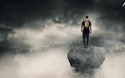 乐竞体育独家-于帕梅卡诺当选德甲月度最佳后卫