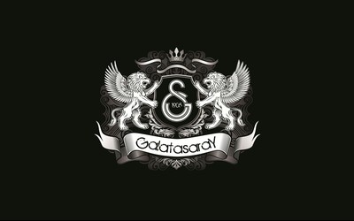 乐竞体育-于帕梅卡诺让对手庆祝