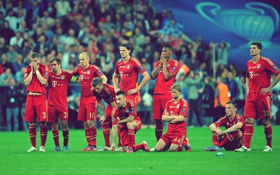 乐竞体育播报-于帕梅卡诺这状态赶紧醒醒吧