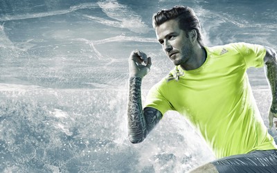 乐竞体育快讯-亚马尔让巴萨重建加速