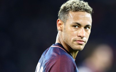 乐竞体育热评-令人动容