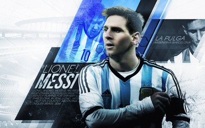 乐竞体育精华-以色列篮球球星投资电竞战队