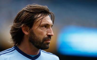 乐竞体育独家-以色列足球联赛赛季最佳进球