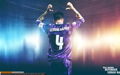 乐竞体育热评-伊尔迪丝·森拉尔又晒训练照