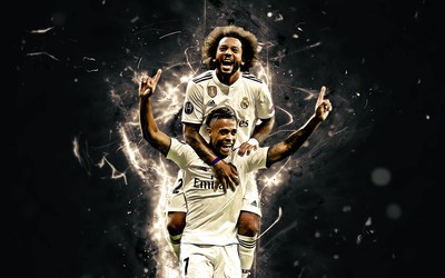 乐竞体育热评-伊布国家队告别战感人