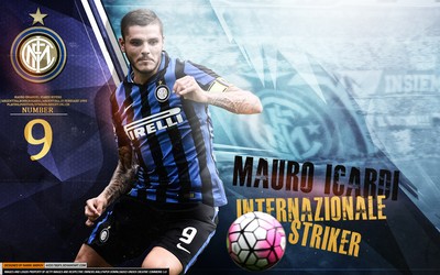 乐竞体育热评-伊拉克足球商业开发起步