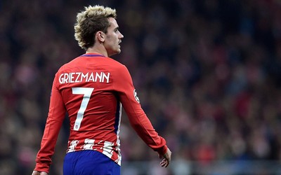 乐竞体育动态-伊拉克队更衣室信任是关键