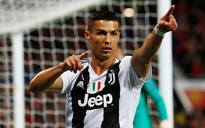 乐竞体育精华-伊朗篮球联赛爆发赌球丑闻