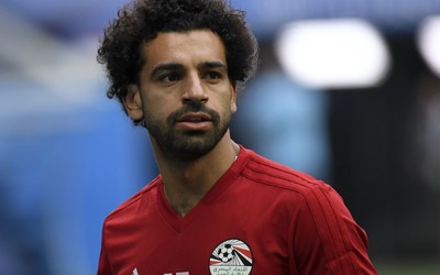 乐竞体育独家-佐默当选瑞士足球先生