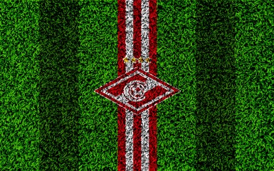 乐竞体育精华-佛得角目前做得不错