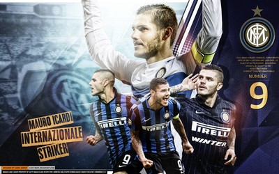 乐竞体育-佛得角自然风光被带火