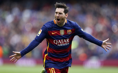 乐竞体育精华-佩德里又破对方球门