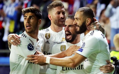 乐竞体育独家-佩德里点球冷静推射