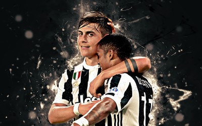 乐竞体育独家-内维斯长传找到空档太准