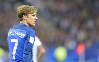 乐竞体育动态-内马尔庆祝点燃全场