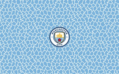 乐竞体育热评-凯西助攻双响导演大胜