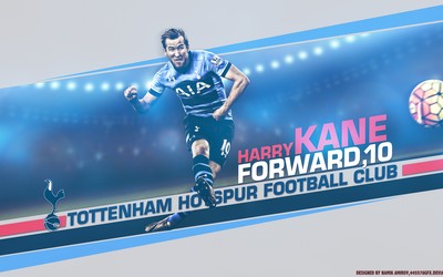 乐竞体育独家-切尔西女足球迷全球助威