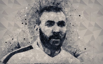 乐竞体育-加布里埃尔和赖斯的中轴线稳如泰山