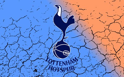 乐竞体育-北马其顿球员的身体素质训练