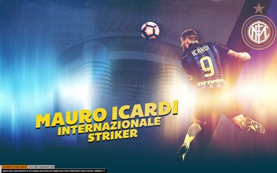 乐竞体育独家-基耶萨这状态欧洲杯核心