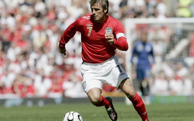 乐竞体育热评-奥纳纳vs对手门将数据被全面碾压