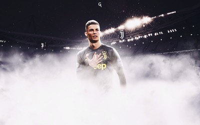 乐竞体育讨论-岁还能上演一条龙