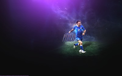 乐竞体育精华-法国体操选手成物理治疗师专治运动损伤