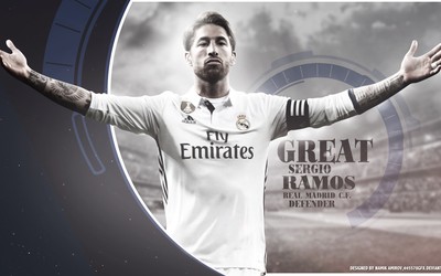 乐竞体育讨论-特尔施特根扑救后指挥队友