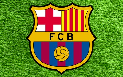 乐竞体育热评-皇马后防铁闸吕迪格又贡献神级解围