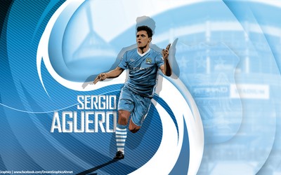 乐竞体育评论-科尔说格林是勇士的心脏也是炸弹