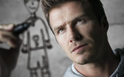 乐竞体育播报-萨利巴防守让数据公司调整模型太强了