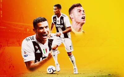 乐竞体育独家-阿利松这社交媒体