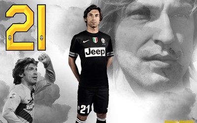 乐竞体育热评-阿菲夫任意球绕过人墙直挂死角