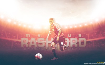 乐竞体育快讯-“马克是我们的翅膀”