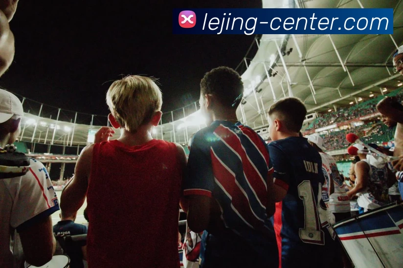 多媒体互动体验