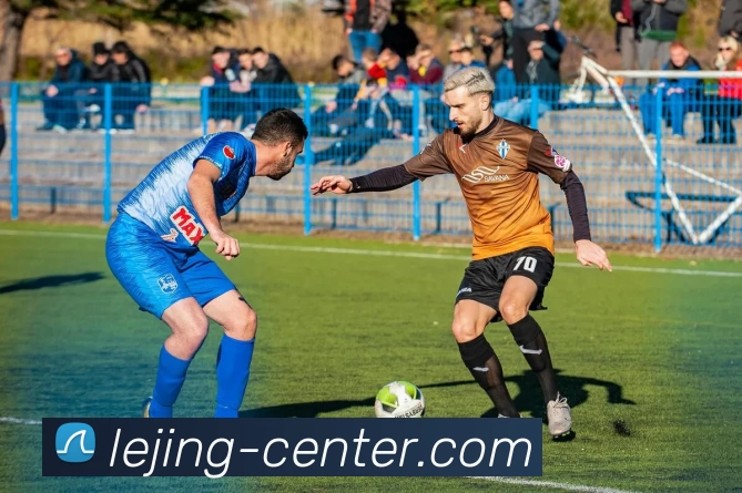 乐竞体育官网APP 体育赛事宣传图